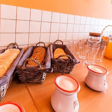 The Secret Garden * 克拉科夫