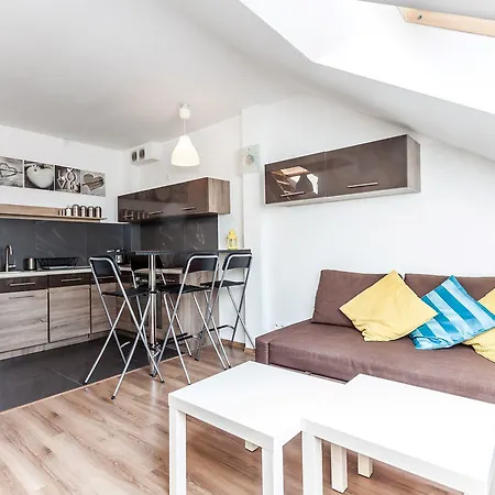 The Secret Garden Ostello