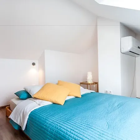 The Secret Garden Hostel