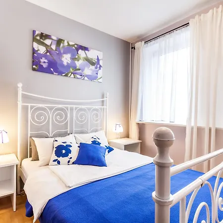 The Secret Garden Hostel