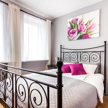 The Secret Garden Hostel