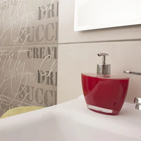 The Secret Garden Krakkó